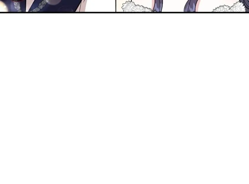 I Became the Tutor of the Royal Twins Chapter 69 page 47