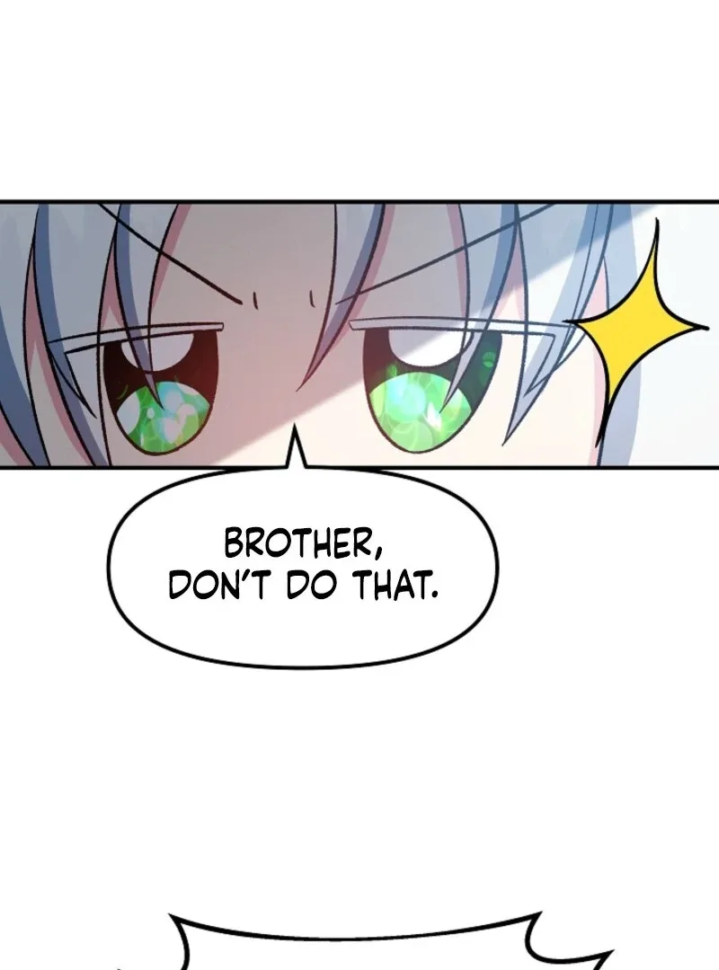 I Became the Tutor of the Royal Twins Chapter 67 page 67