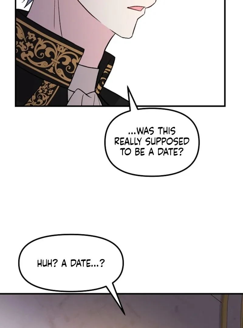 I Became the Tutor of the Royal Twins Chapter 69 page 67