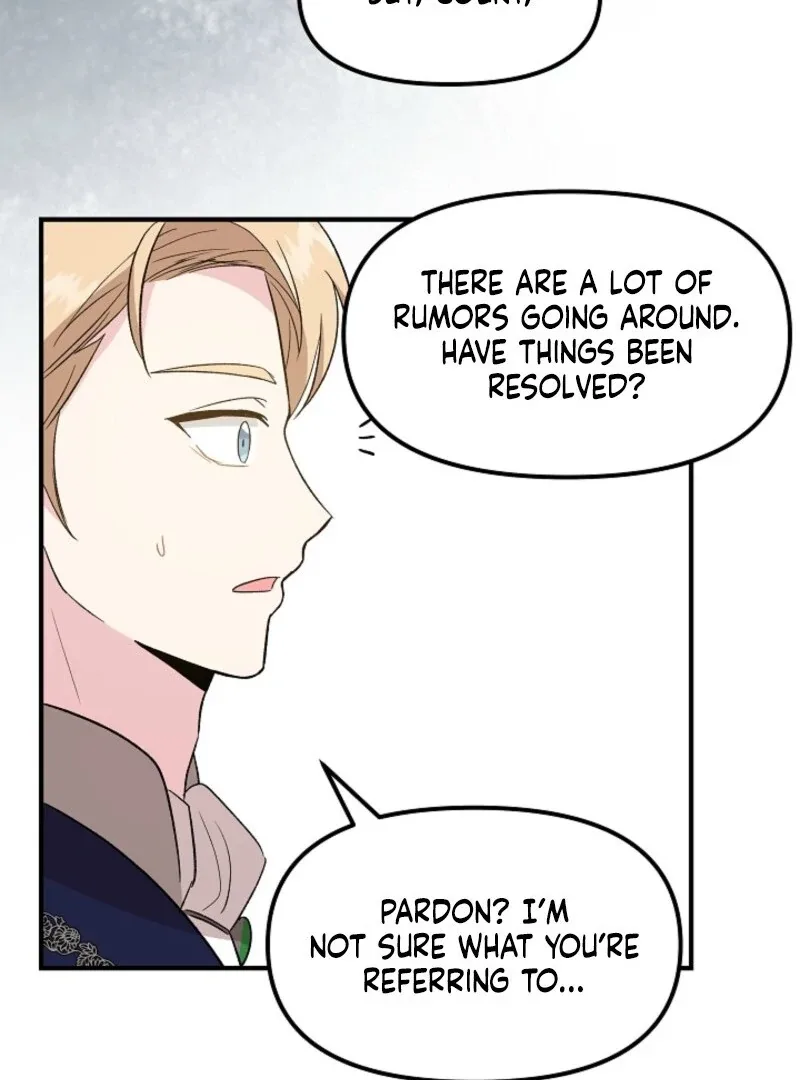 I Became the Tutor of the Royal Twins Chapter 69 page 52