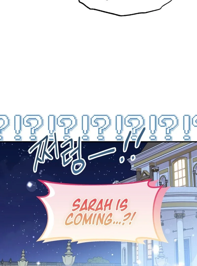 I Became the Tutor of the Royal Twins Chapter 67 page 74