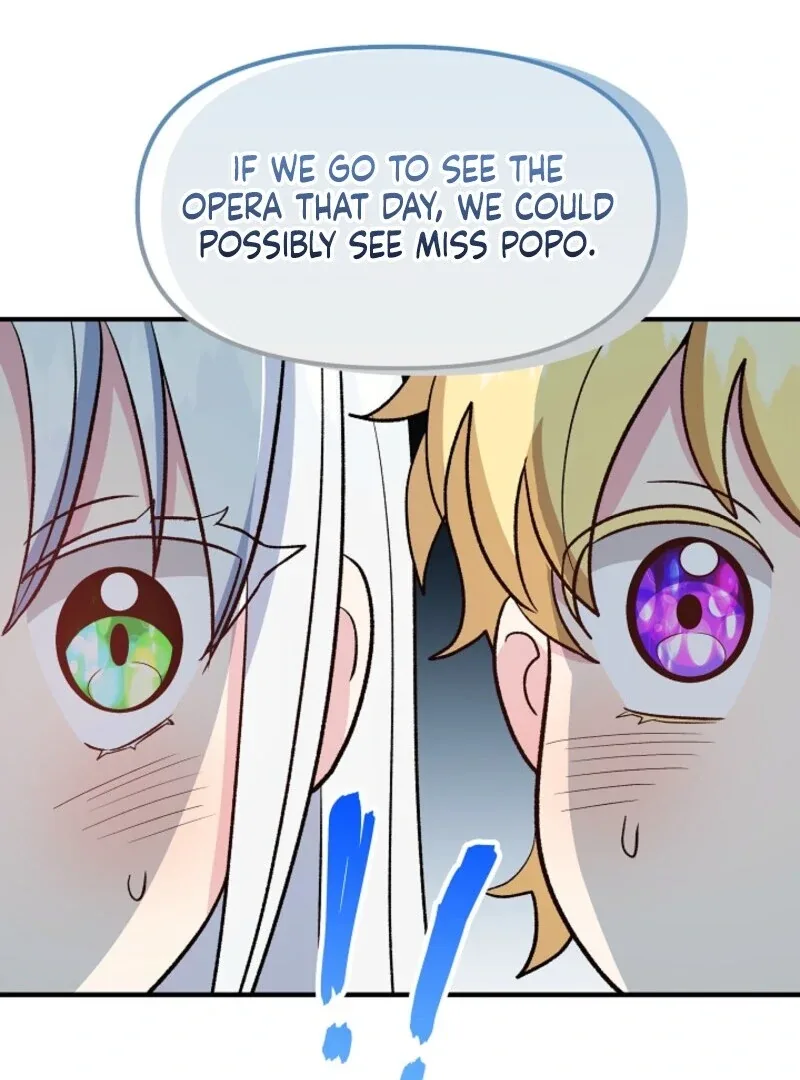 I Became the Tutor of the Royal Twins Chapter 67 page 72