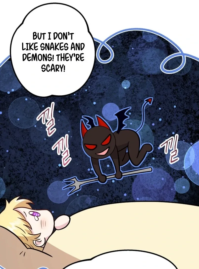 I Became the Tutor of the Royal Twins Chapter 67 page 63