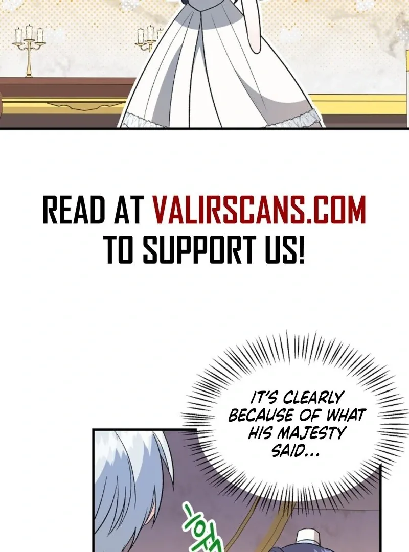 I Became the Tutor of the Royal Twins Chapter 69 page 63