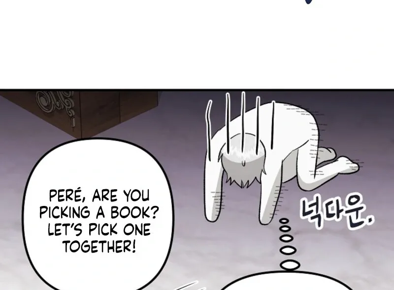 I Became the Tutor of the Royal Twins Chapter 67 page 80