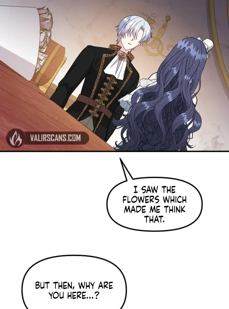 I Became the Tutor of the Royal Twins Chapter 69 page 68