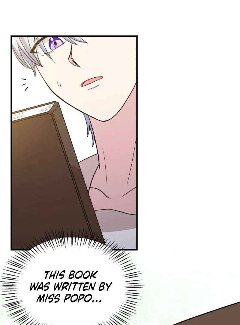 I Became the Tutor of the Royal Twins Chapter 67 page 84
