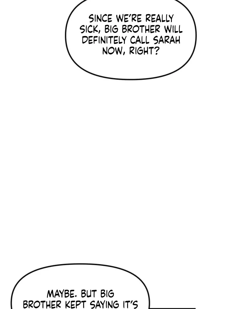 I Became the Tutor of the Royal Twins Chapter 71 page 14