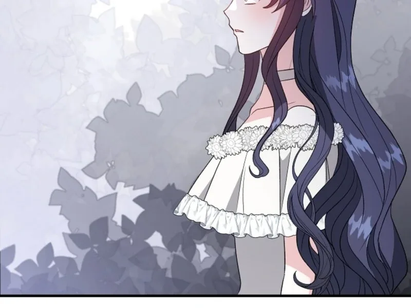 I Became the Tutor of the Royal Twins Chapter 69 page 70