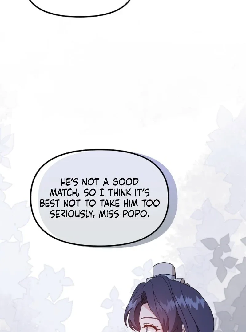 I Became the Tutor of the Royal Twins Chapter 69 page 69