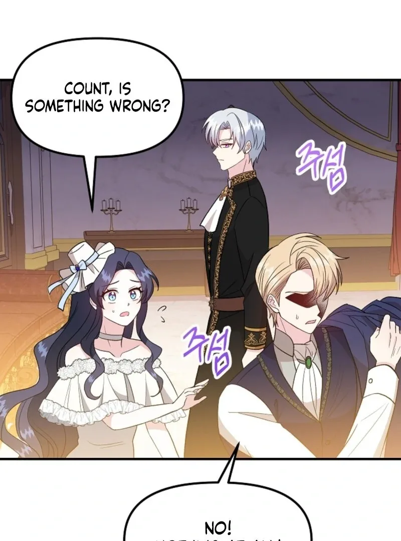 I Became the Tutor of the Royal Twins Chapter 69 page 60