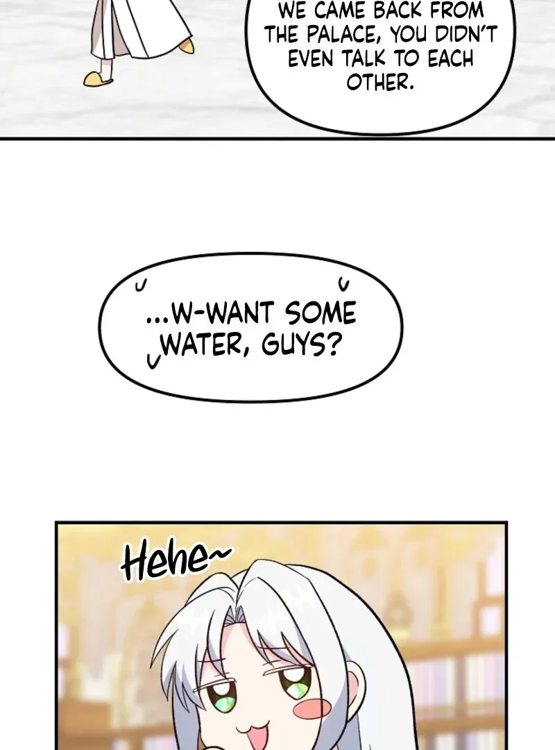 I Became the Tutor of the Royal Twins Chapter 67 page 78