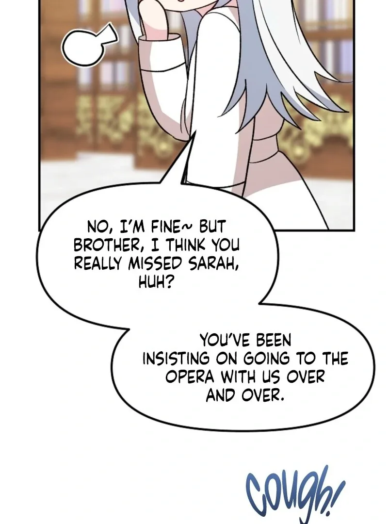 I Became the Tutor of the Royal Twins Chapter 67 page 79