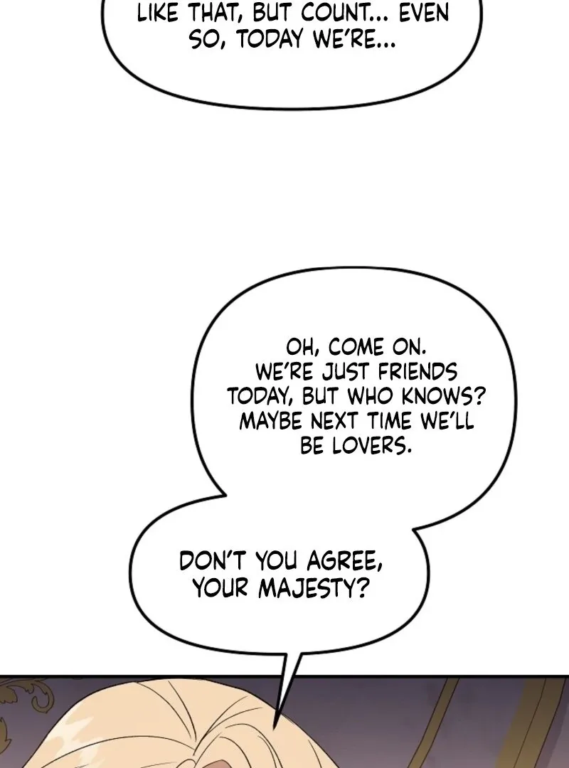 I Became the Tutor of the Royal Twins Chapter 69 page 49