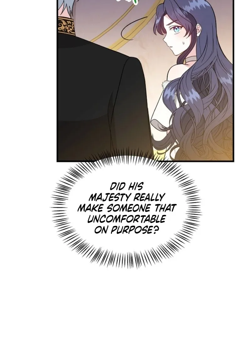 I Became the Tutor of the Royal Twins Chapter 69 page 64