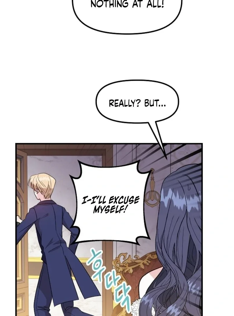 I Became the Tutor of the Royal Twins Chapter 69 page 61