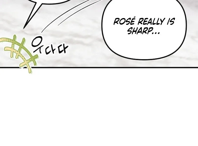 I Became the Tutor of the Royal Twins Chapter 67 page 81