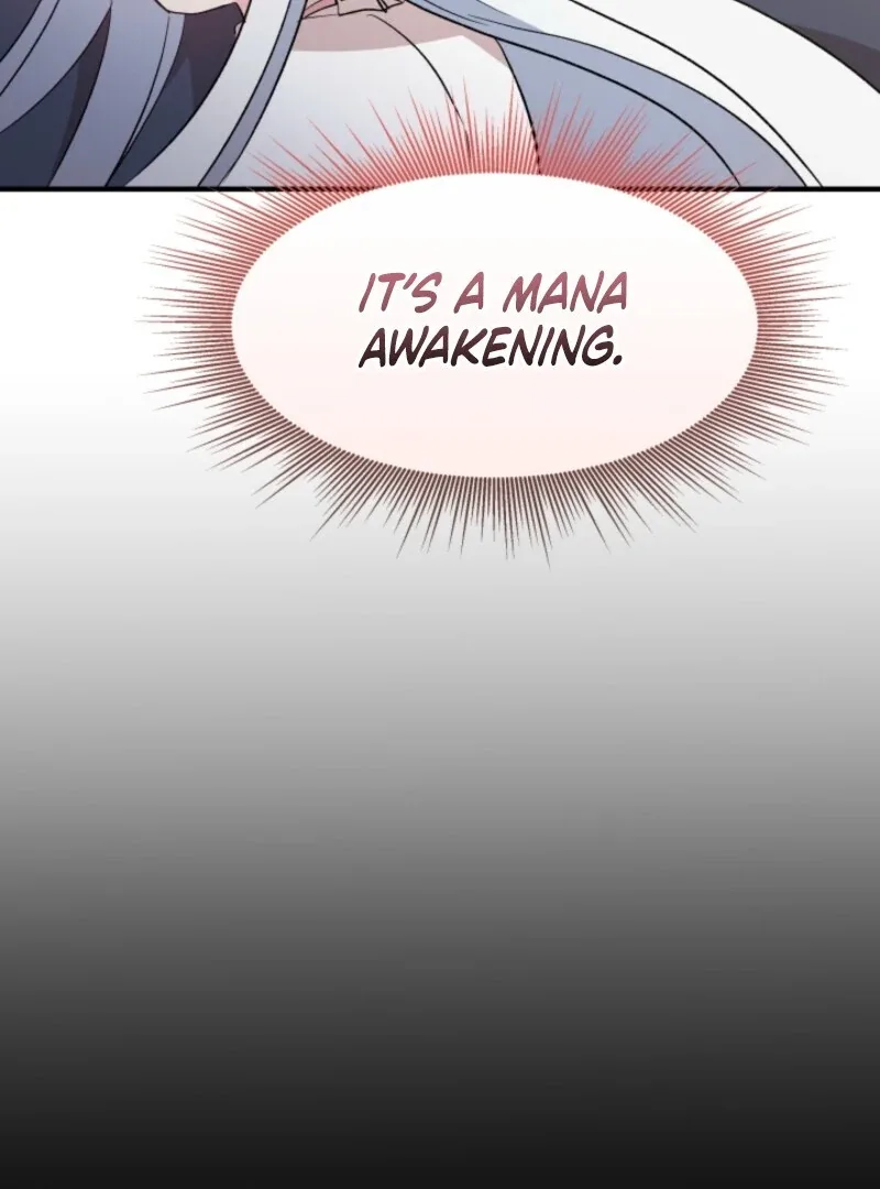 I Became the Tutor of the Royal Twins Chapter 71 page 8