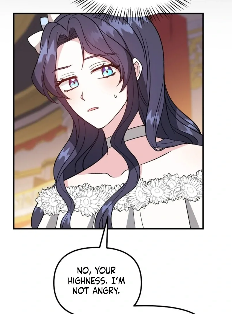I Became the Tutor of the Royal Twins Chapter 69 page 78