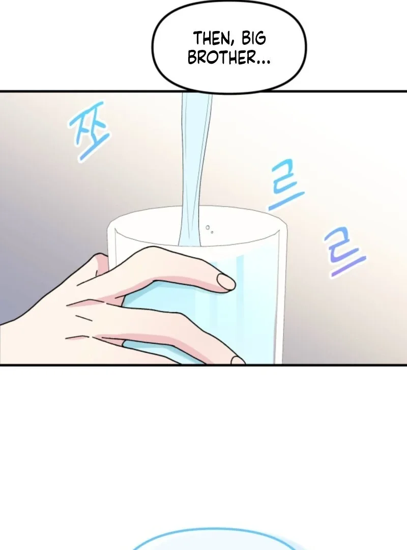 I Became the Tutor of the Royal Twins Chapter 71 page 36