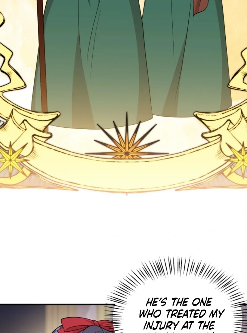 I Became the Tutor of the Royal Twins Chapter 71 page 86