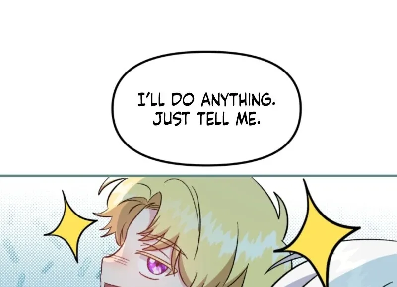 I Became the Tutor of the Royal Twins Chapter 71 page 34