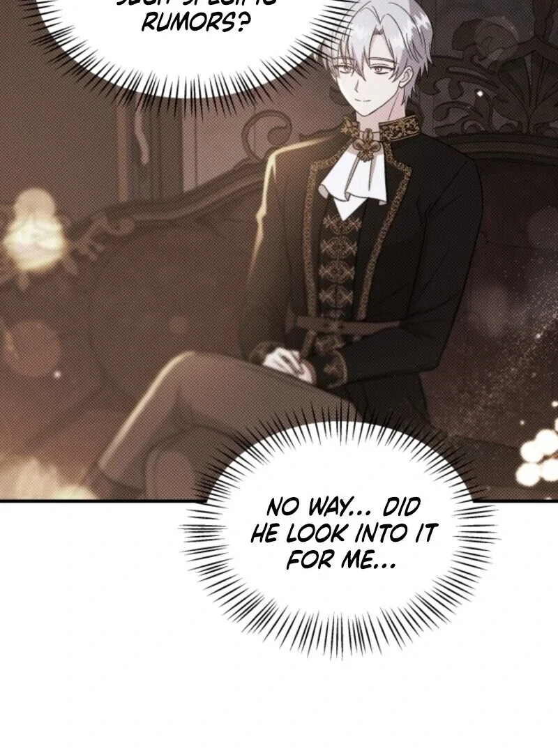 I Became the Tutor of the Royal Twins Chapter 71 page 67