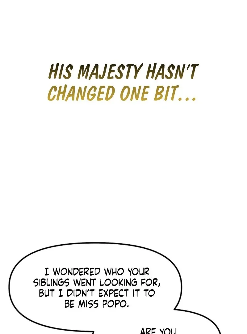 I Became the Tutor of the Royal Twins Chapter 69 page 42