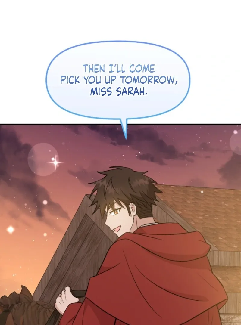 I Became the Tutor of the Royal Twins Chapter 71 page 62