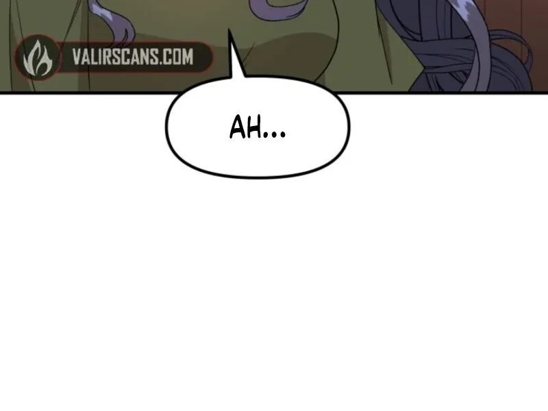 I Became the Tutor of the Royal Twins Chapter 71 page 58