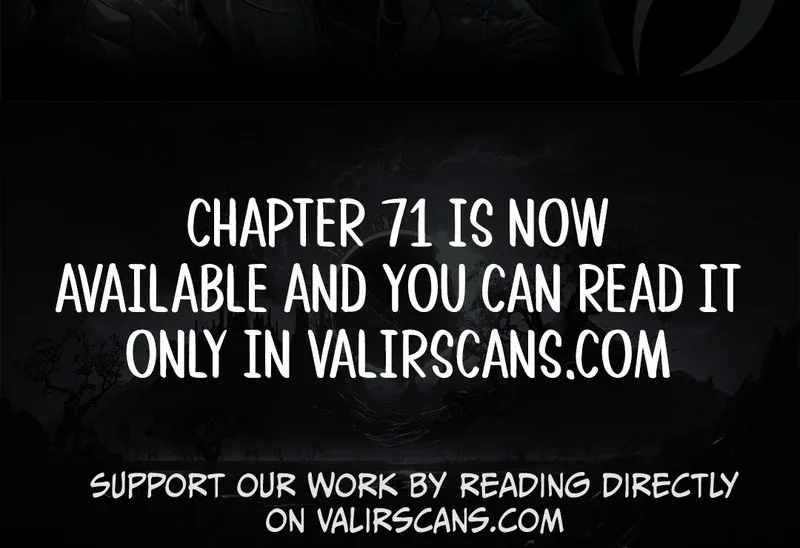 I Became the Tutor of the Royal Twins Chapter 68 page 92