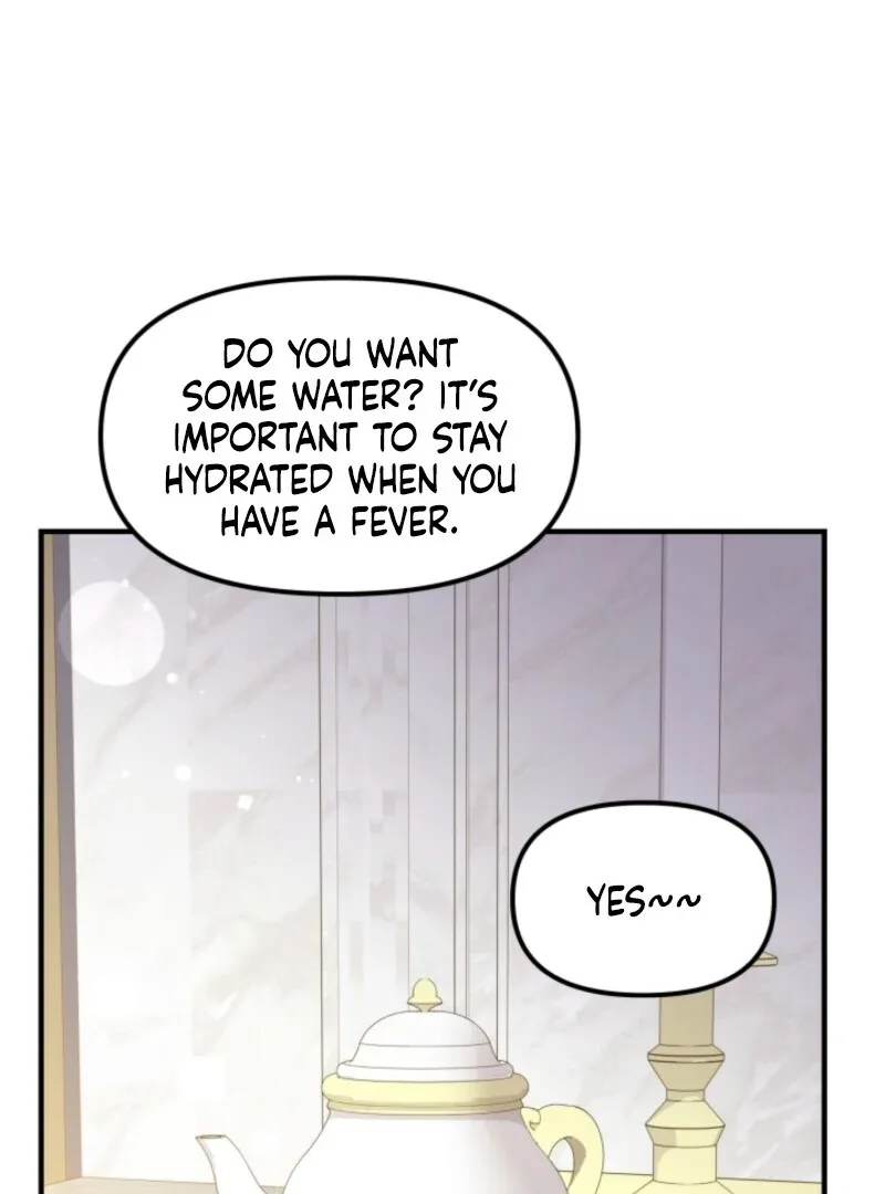 I Became the Tutor of the Royal Twins Chapter 71 page 31