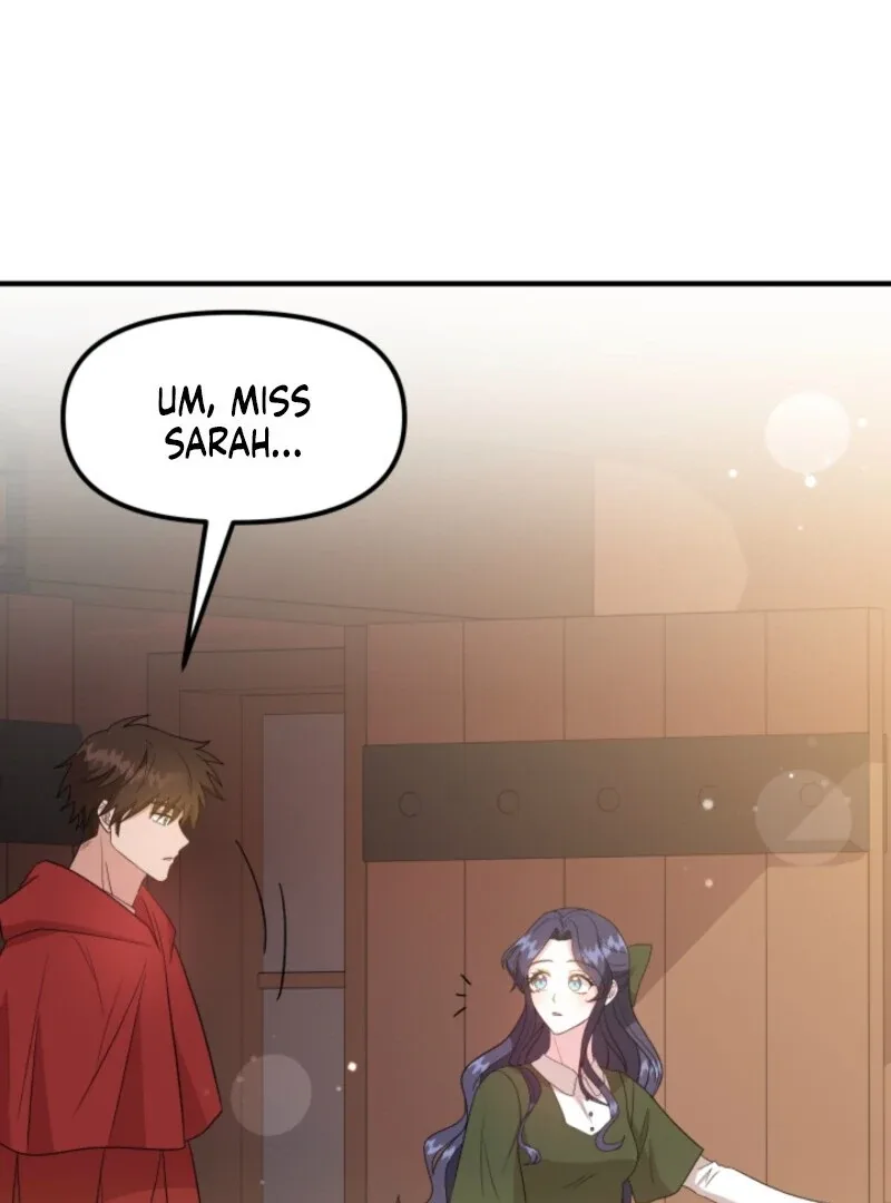 I Became the Tutor of the Royal Twins Chapter 71 page 54