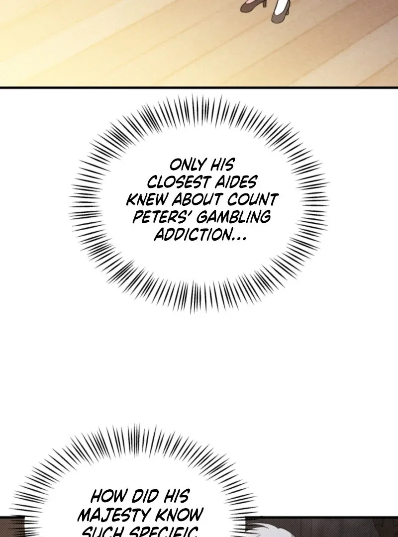 I Became the Tutor of the Royal Twins Chapter 71 page 66