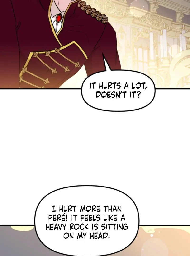 I Became the Tutor of the Royal Twins Chapter 71 page 26