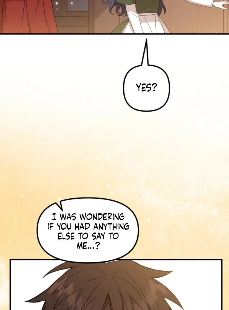 I Became the Tutor of the Royal Twins Chapter 71 page 55