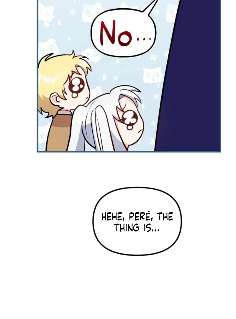 I Became the Tutor of the Royal Twins Chapter 71 page 18