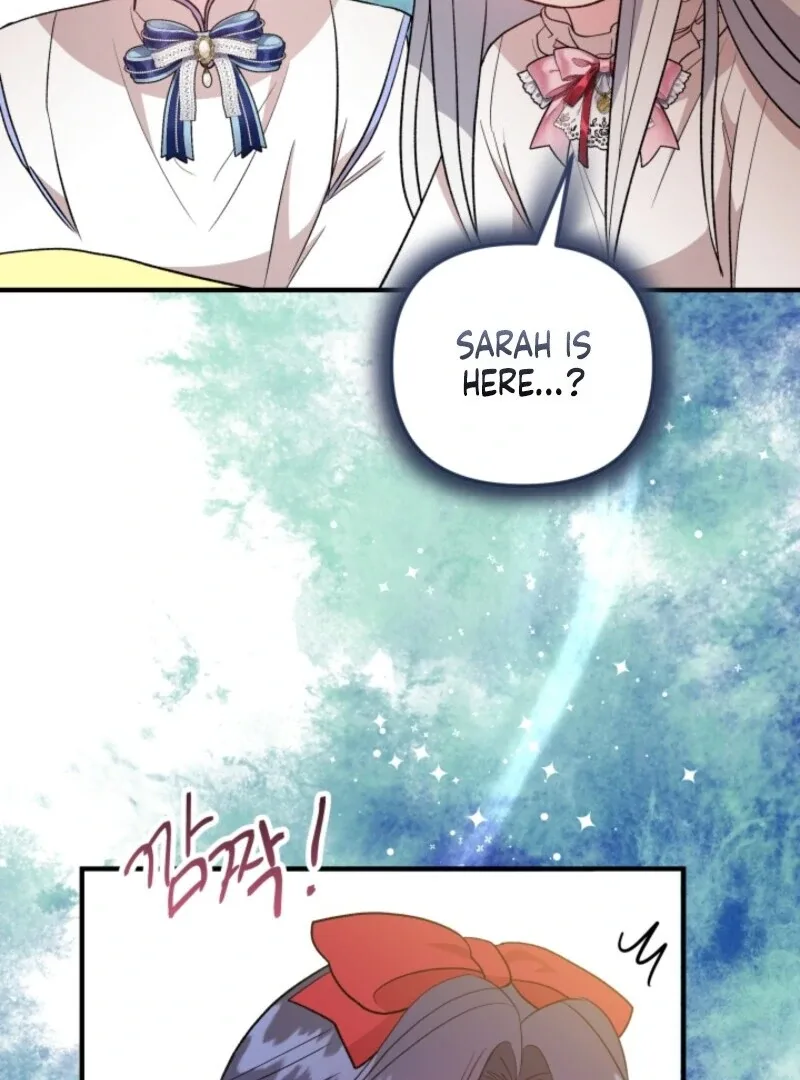 I Became the Tutor of the Royal Twins Chapter 71 page 93