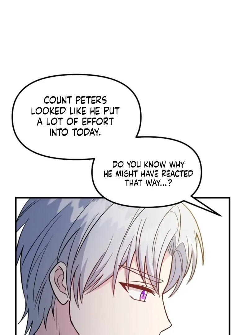 I Became the Tutor of the Royal Twins Chapter 69 page 66
