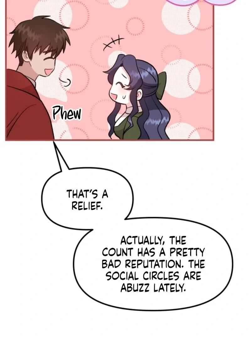 I Became the Tutor of the Royal Twins Chapter 71 page 61
