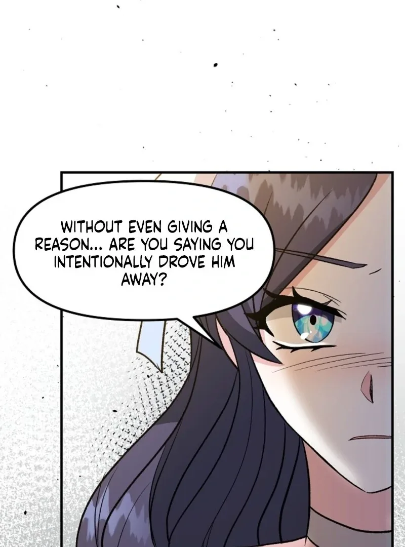 I Became the Tutor of the Royal Twins Chapter 69 page 75