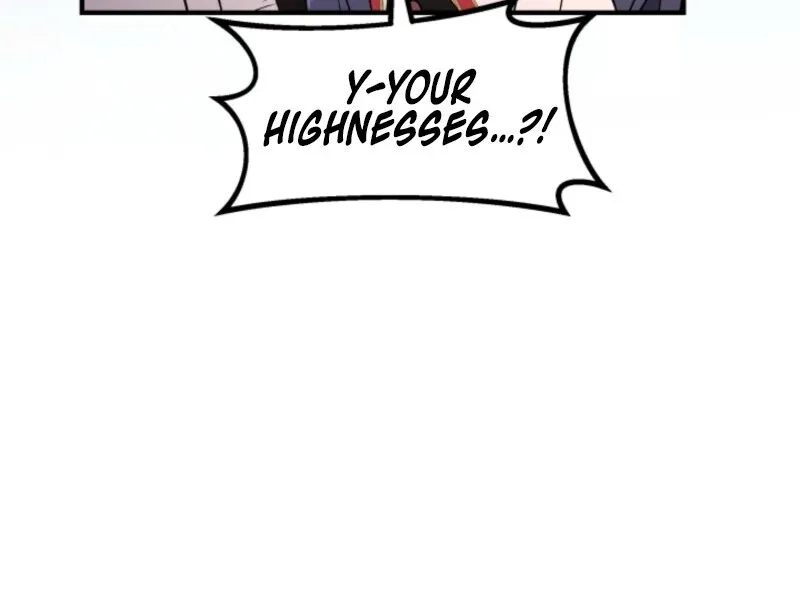 I Became the Tutor of the Royal Twins Chapter 71 page 95