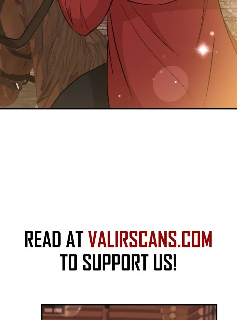 I Became the Tutor of the Royal Twins Chapter 71 page 63