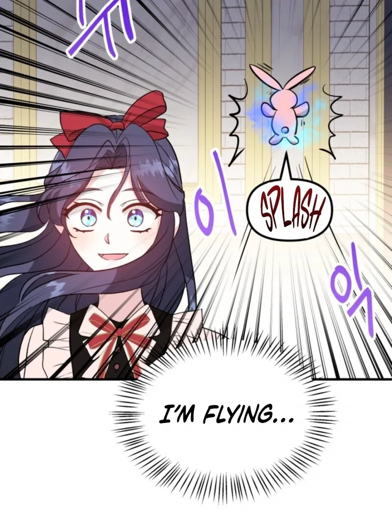 I Became the Tutor of the Royal Twins Chapter 71 page 77