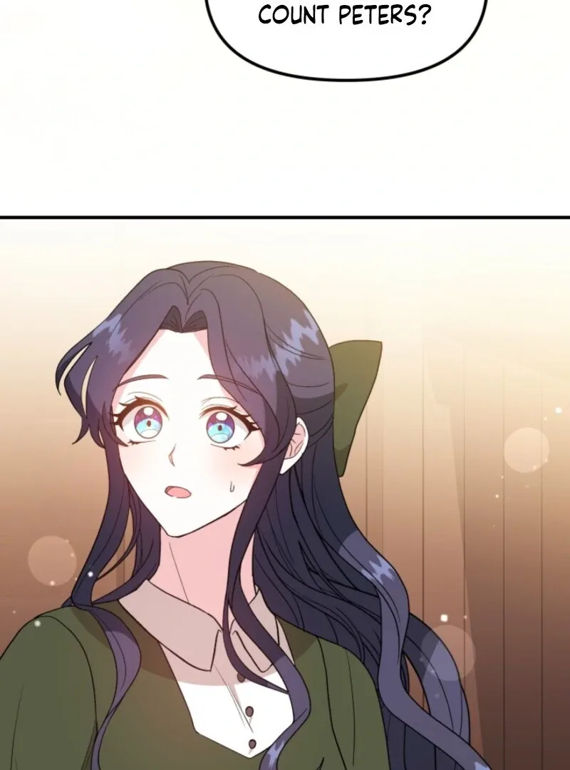 I Became the Tutor of the Royal Twins Chapter 71 page 57