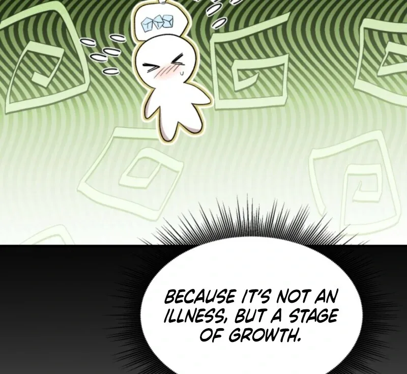I Became the Tutor of the Royal Twins Chapter 71 page 11