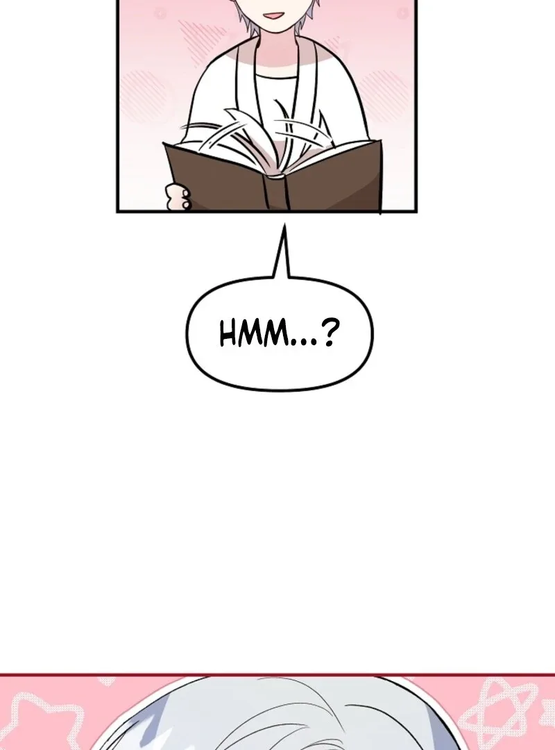 I Became the Tutor of the Royal Twins Chapter 67 page 91