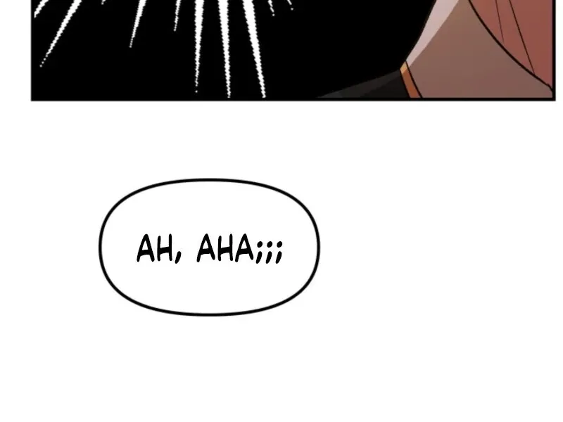 I Became the Tutor of the Royal Twins Chapter 71 page 46