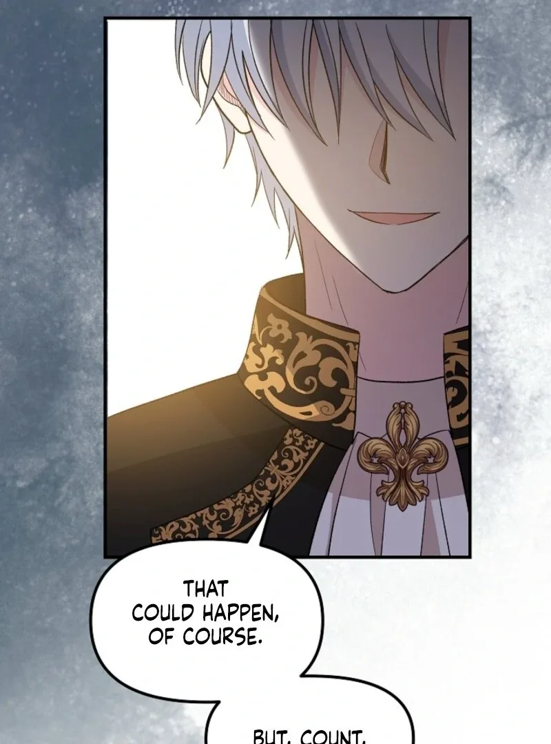 I Became the Tutor of the Royal Twins Chapter 69 page 51