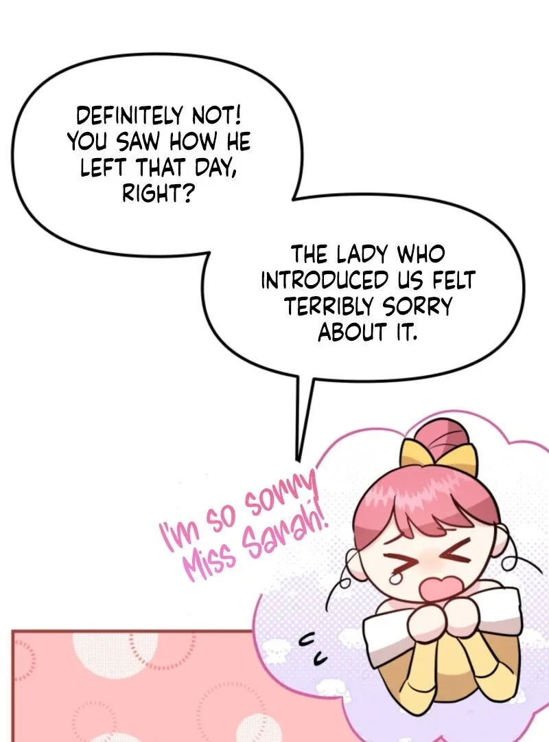 I Became the Tutor of the Royal Twins Chapter 71 page 60